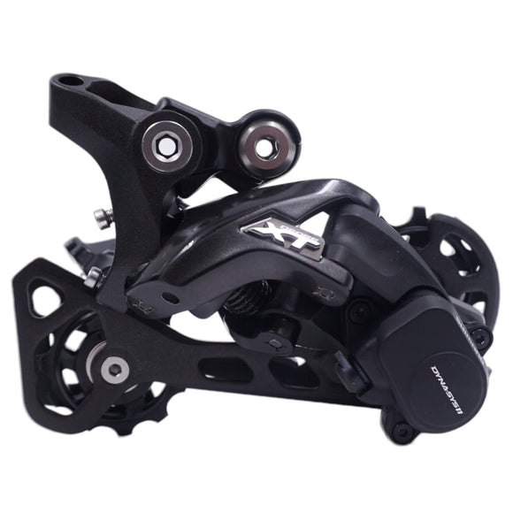 Shimano XT RD-M8000-GS 11 Speed Rear Derailleur - The Bikesmiths