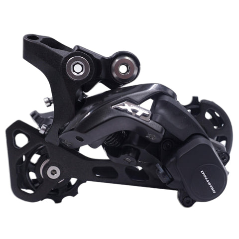 Image of Shimano XT RD-M8000-GS 11 Speed Rear Derailleur