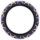 Cult x Vans 20x2.40 BMX Tire - The Bikesmiths