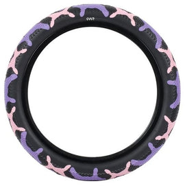 Cult x Vans 20x2.40 BMX Tire - The Bikesmiths