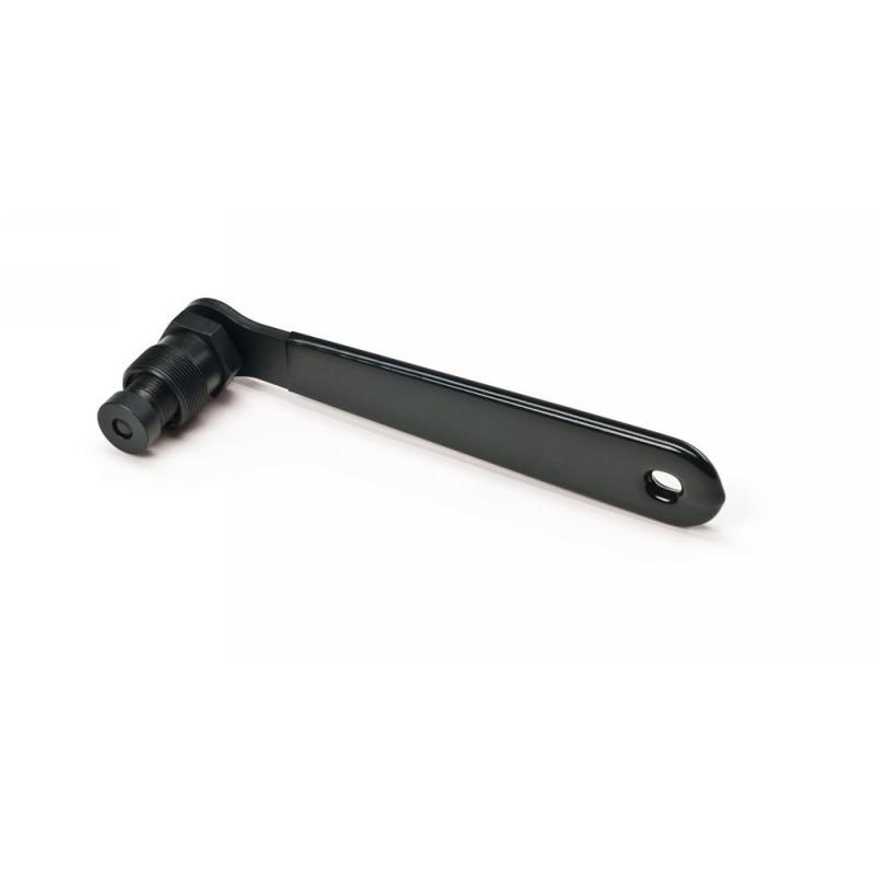 Park Tool Crank Puller Tool