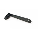 Park Tool CCP-44 Crank Puller - TheBikesmiths