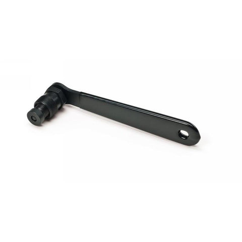 Image of Park Tool CCP-44 Crank Puller - TheBikesmiths
