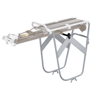 Topeak TC1009 Dual Side Frames for MTX Beam Style Racks