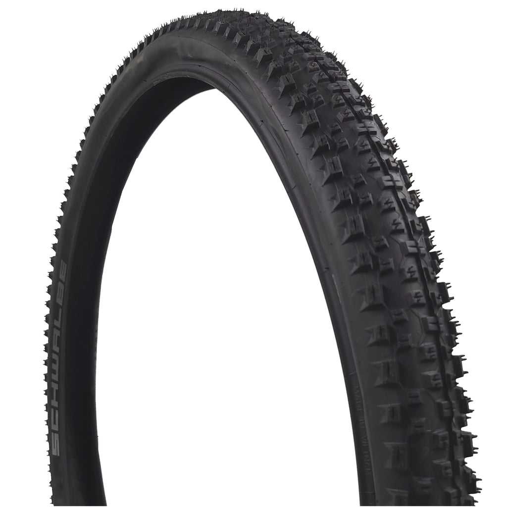 Schwalbe Rapid Rob 26" Mountain XC Puncture Guard Tire The Bikesmiths