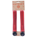 Odyssey Broc Raiford MX Grips - The Bikesmiths
