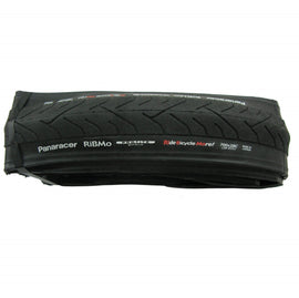 Panaracer RibMo PT 700c Folding Tire - TheBikesmiths