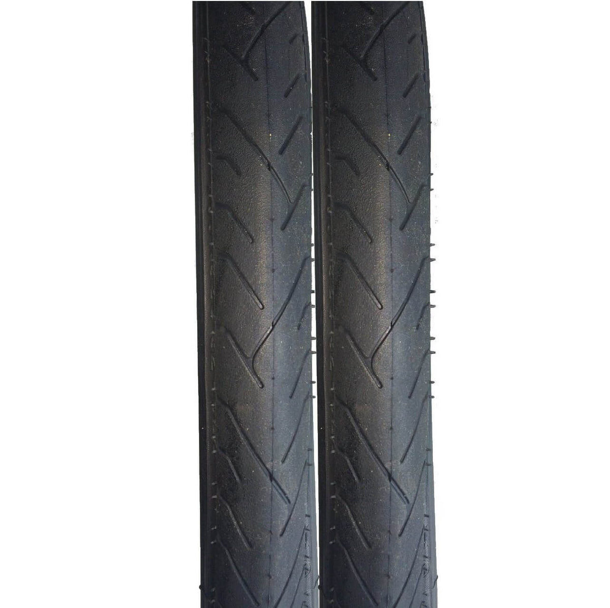 Panaracer T-Serv Protite Pieghevole Rosso Nero Pneumatico Moto 700x25c Panaracer T-Serv Protite Pieghevole Rosso Nero Pneumatico Moto 700x25c