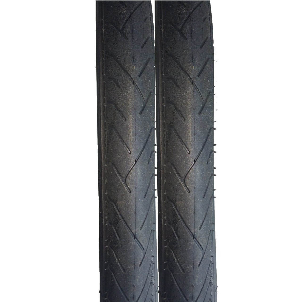 Panaracer RibMo PT 700c Folding Tire - TheBikesmiths