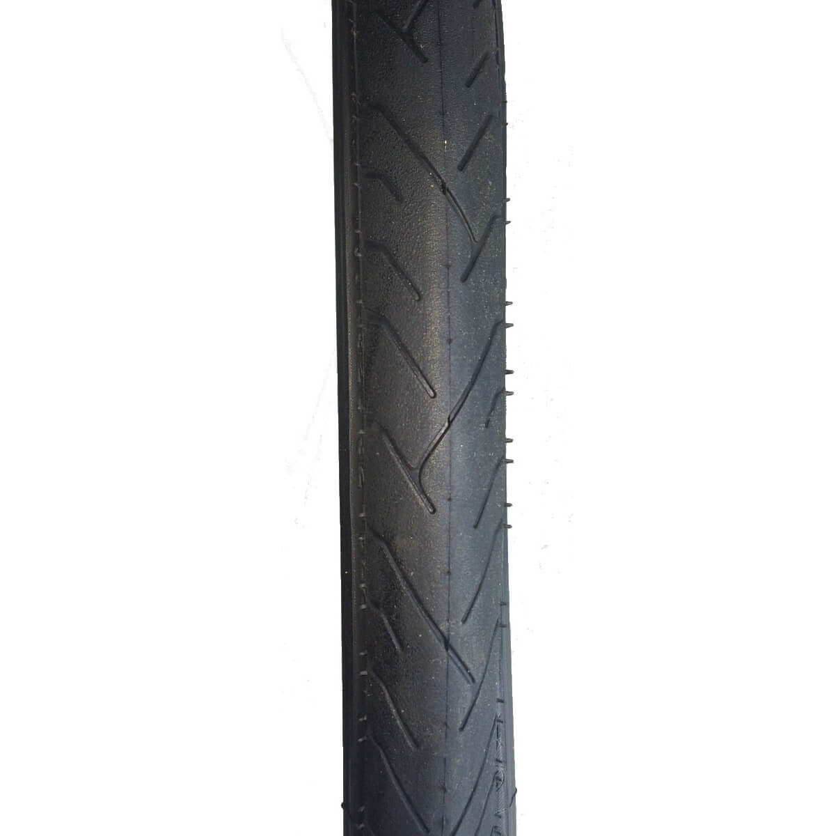 Panaracer RiBMo PT 700c Wire Bead Tire - TheBikesmiths