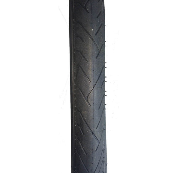 Panaracer Ribmo PT  26-inch Street Tire - The Bikesmiths