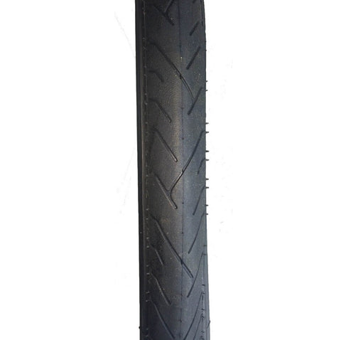 Image of Panaracer Ribmo PT  26-inch Street Tire