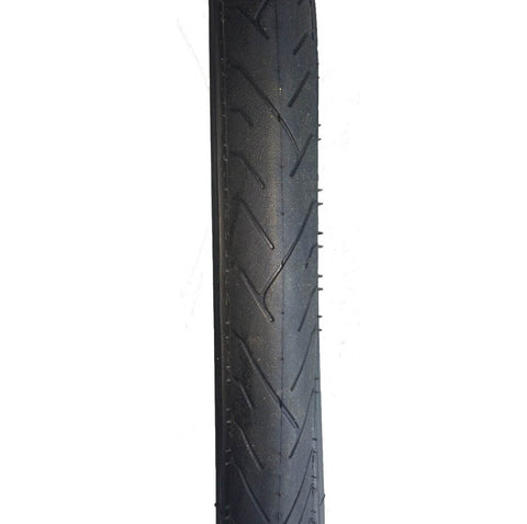 Image of Panaracer RiBMo PT 700c Wire Bead Tire - TheBikesmiths