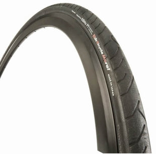 Panaracer RiBMo PT 700c Wire Bead Tire - TheBikesmiths