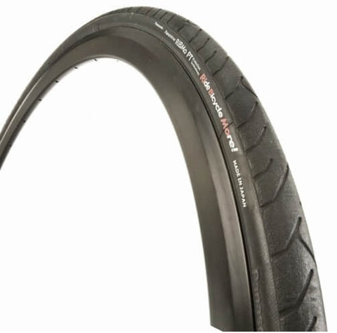 Image of Panaracer RiBMo PT 700c Wire Bead Tire - TheBikesmiths