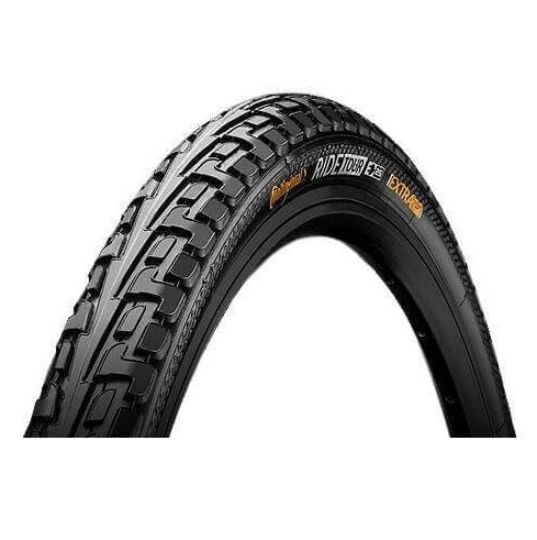 Continental Ride Tour 700C Tire - TheBikesmiths