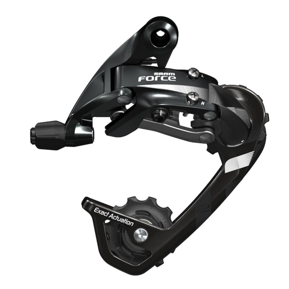 Best 11 speed derailleur online