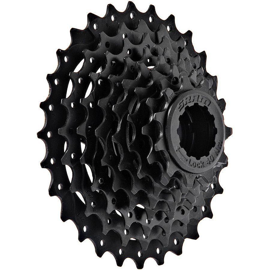 Sram PG-820 Cassette