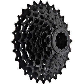 SRAM PG-820 8 Speed Cassette - TheBikesmiths