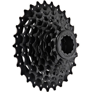 SRAM PG-820 8 Speed Cassette - TheBikesmiths