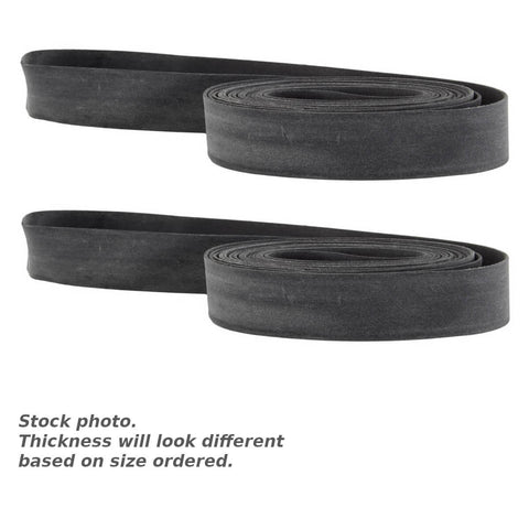 Image of Kenda Rubber Rim Strip