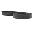 Kenda Rubber Rim Strip - The Bikesmiths