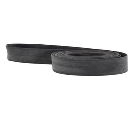 Kenda Rubber Rim Strip - The Bikesmiths