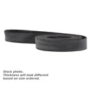 Kenda Rubber Rim Strip - The Bikesmiths