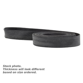 Kenda Rubber Rim Strip - The Bikesmiths
