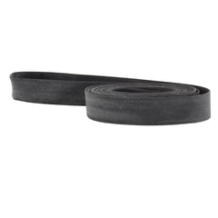 Kenda Rubber Rim Strip - The Bikesmiths