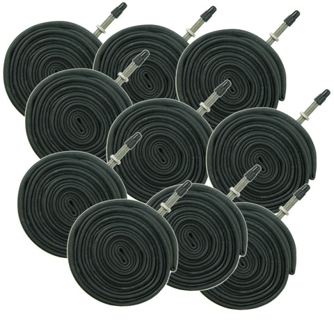 Image of Kenda Presta Tube 700x28-32 / 27x1-1/8-1/4