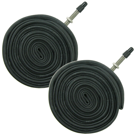 Image of Kenda Presta Tube 700x28-32 / 27x1-1/8-1/4