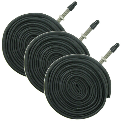 Image of Kenda Presta Tube 700x28-32 / 27x1-1/8-1/4