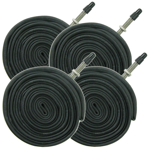 Image of Kenda Presta Tube 700x28-32 / 27x1-1/8-1/4