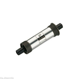 VP-BC63 Square Taper 100mm Fat Bike Bottom Bracket - TheBikesmiths