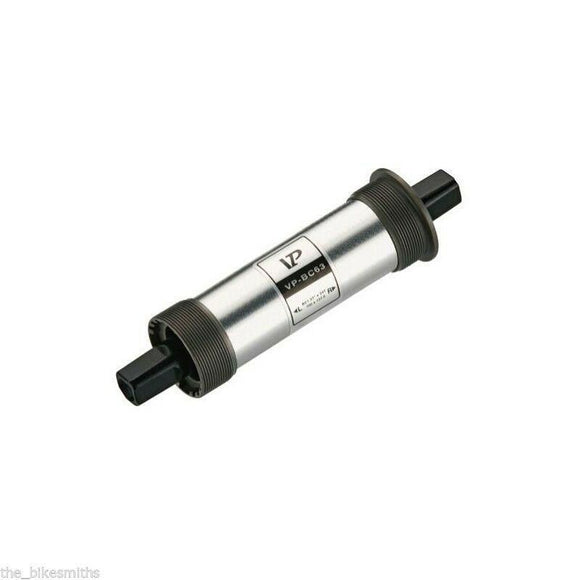 VP-BC63 Square Taper 100mm Fat Bike Bottom Bracket - TheBikesmiths