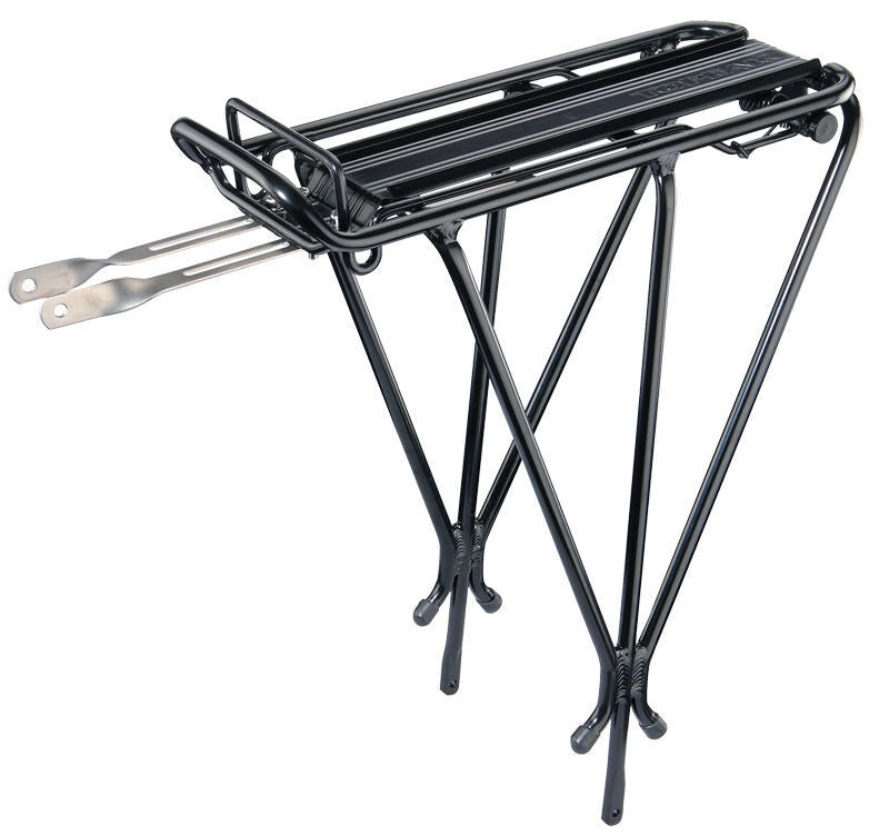 Topeak MTX 2.0 Explorer Rear Rack - Thumbnail 2