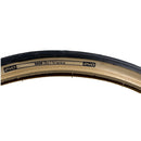VEE EVO Dash 26x1-3/8 37-590 ISO Tire - The Bikesmiths
