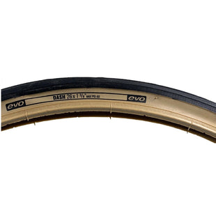 VEE EVO Dash 26x1-3/8 37-590 ISO Tire - The Bikesmiths