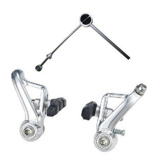 Promax CB-106 Cantilever Brake - TheBikesmiths