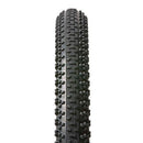 Panaracer  Driver Pro 29x2.20 Folding Tubeless Ready Tire - TheBikesmiths