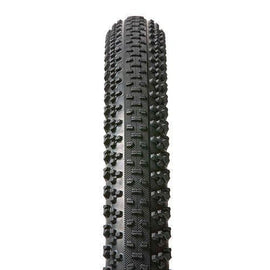 Panaracer  Driver Pro 29x2.20 Folding Tubeless Ready Tire - TheBikesmiths