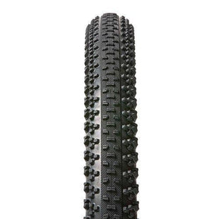 Panaracer  Driver Pro 29x2.20 Folding Tubeless Ready Tire - TheBikesmiths
