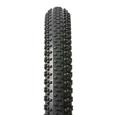 Image of Panaracer  Driver Pro 29x2.20 Folding Tubeless Ready Tire - TheBikesmiths