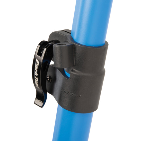 Park Tool PCS-10.3 Home Mechanic Repair Stand - The Bikesmiths