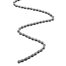 Shimano CN-HG601-11 105 11 Speed Super Narrow HYPERGLIDE SIL-TEC Road Chain - The Bikesmiths