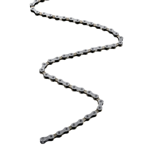 Image of Shimano CN-HG601-11 105 11 Speed Super Narrow HYPERGLIDE SIL-TEC Road Chain