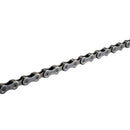Shimano CN-HG601-11 105 11 Speed Super Narrow HYPERGLIDE SIL-TEC Road Chain - The Bikesmiths