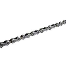 Shimano CN-HG601-11 105 11 Speed Super Narrow HYPERGLIDE SIL-TEC Road Chain - The Bikesmiths