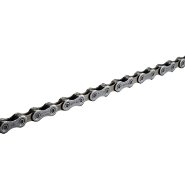 Shimano CN-HG601-11 105 11 Speed Super Narrow HYPERGLIDE SIL-TEC Road Chain - The Bikesmiths